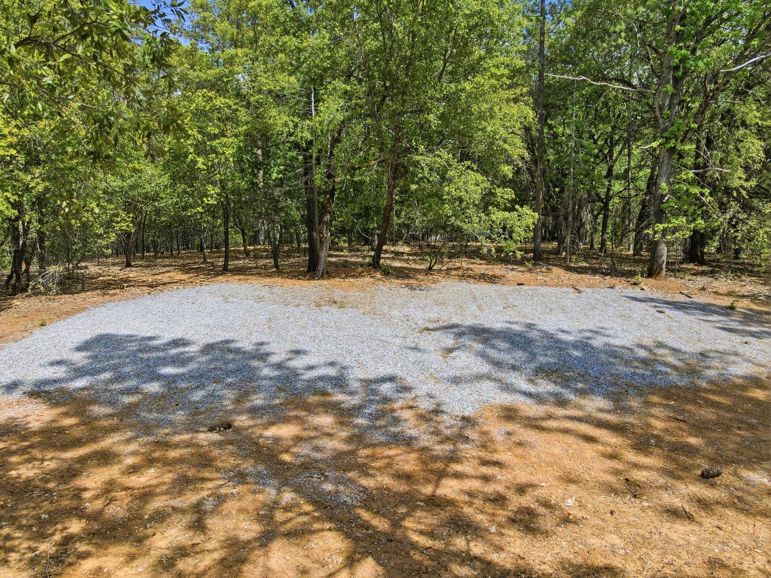 1451 Big Oak Road Placerville, CA 95667 - Photo 3 of 22