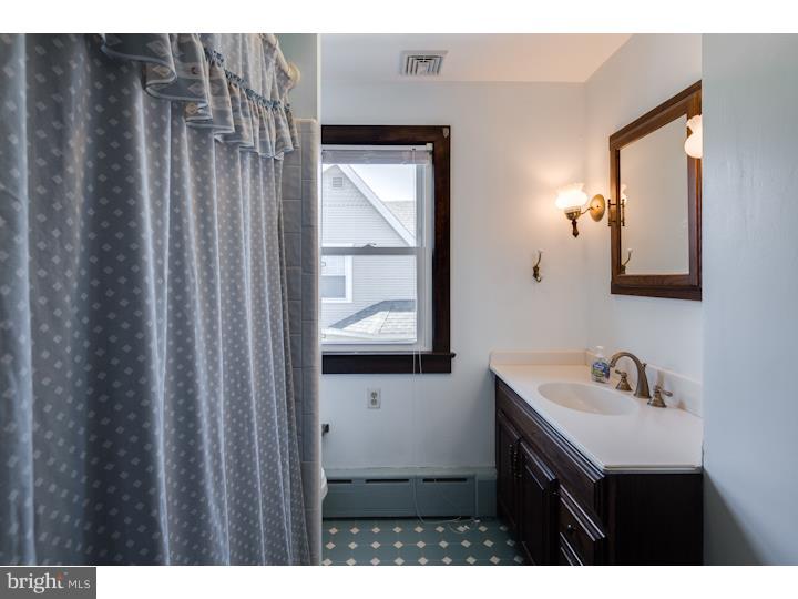 1019 Prospect Ridge Boulevard Haddon Heights, NJ 08035 - Photo 14 of 16