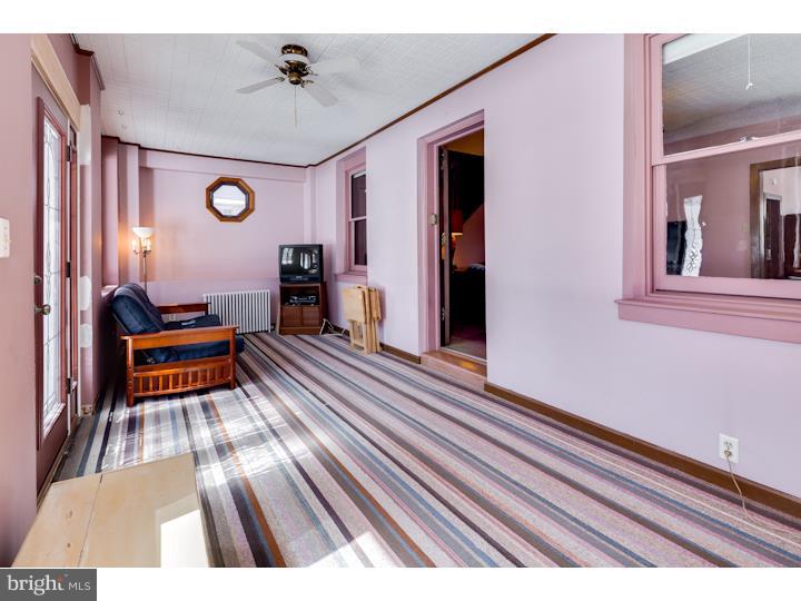 1019 Prospect Ridge Boulevard Haddon Heights, NJ 08035 - Photo 3 of 16