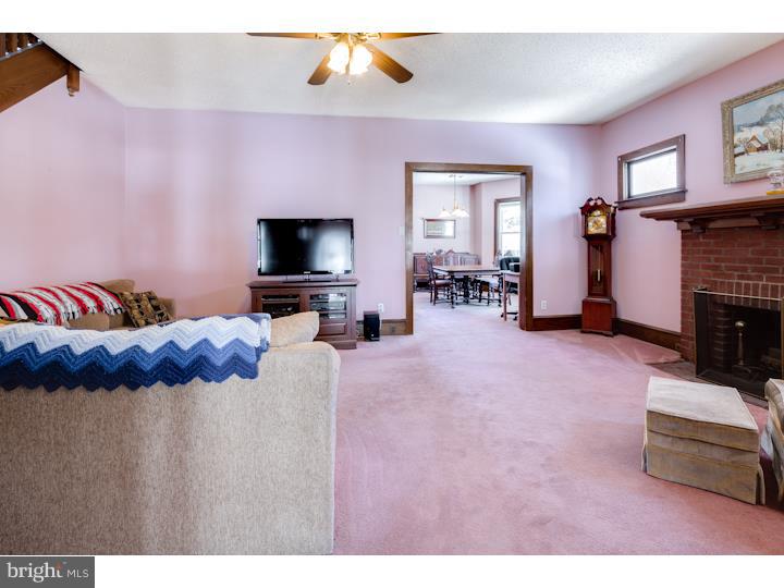 1019 Prospect Ridge Boulevard Haddon Heights, NJ 08035 - Photo 4 of 16