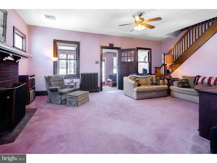 1019 Prospect Ridge Boulevard Haddon Heights, NJ 08035 - Photo 5 of 16