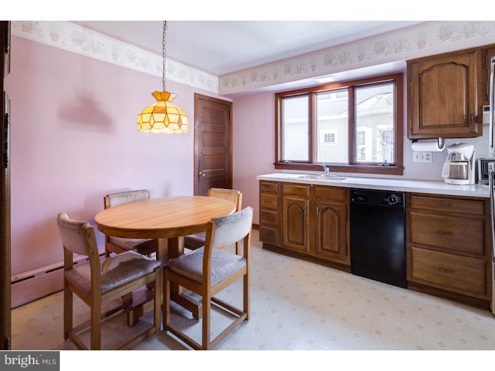1019 Prospect Ridge Boulevard Haddon Heights, NJ 08035 - Photo 8 of 16