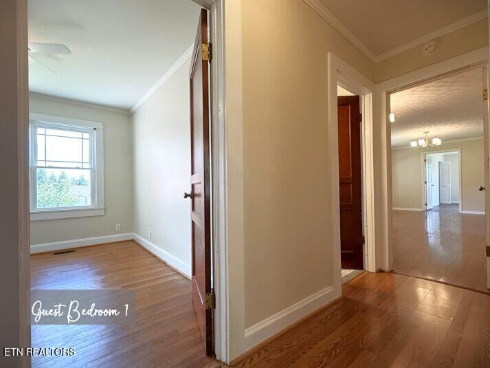 710 Rickman Road Livingston, TN 38570 - Photo 35 of 50 bed 1