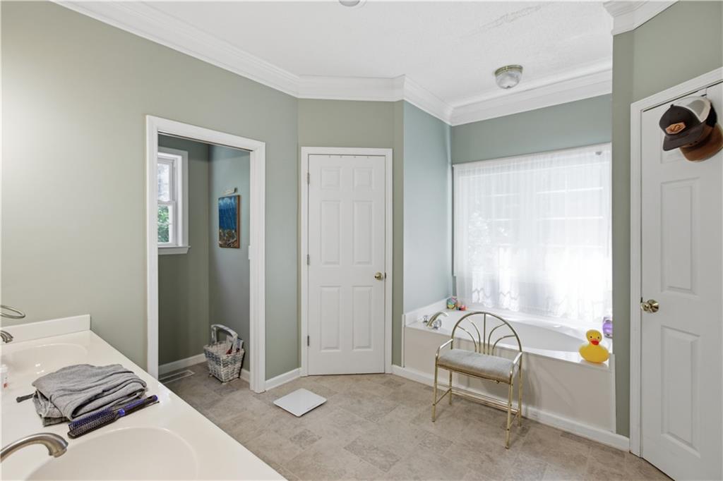 1011 Old Hardman Bottoms Road Clarkesville, GA 30523 - Photo 24 of 54