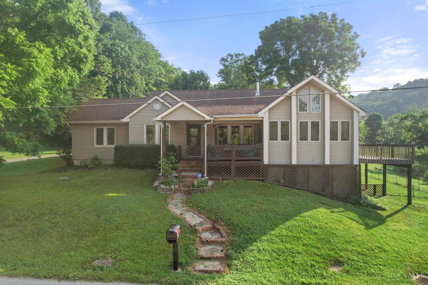 5603 Us Rt 52 Union Ripley, OH 45167 - Photo 2 of 62