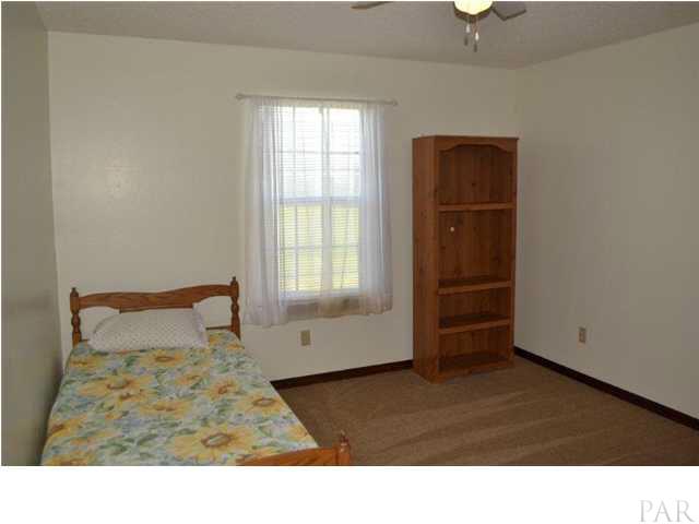 8245 Gibson Road Molino, FL 32577 - Photo 13 of 25 Gallery Image 13