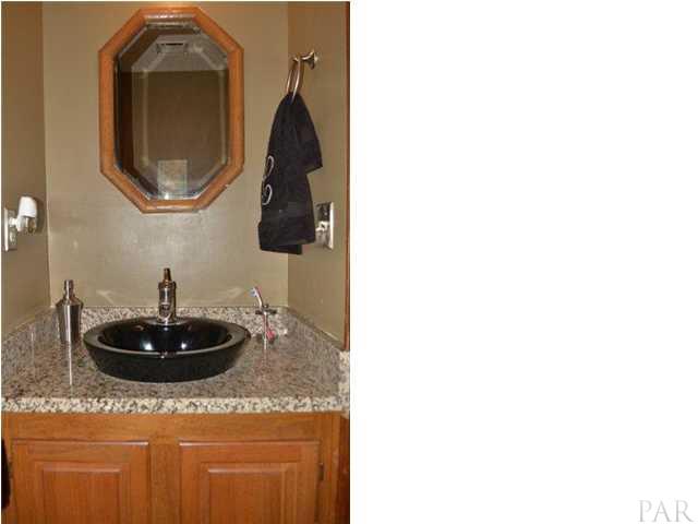 8245 Gibson Road Molino, FL 32577 - Photo 19 of 25 Gallery Image 19