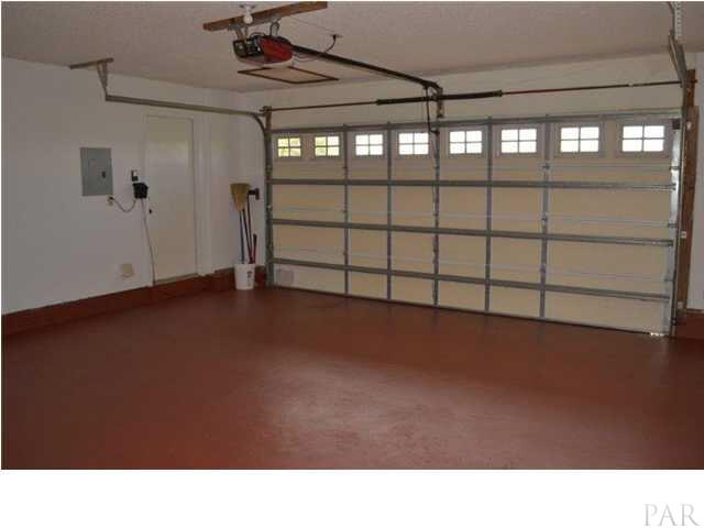 8245 Gibson Road Molino, FL 32577 - Photo 5 of 25 Gallery Image 5