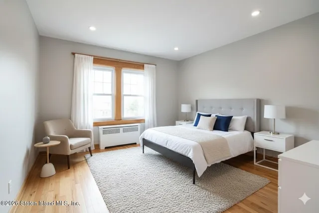 $899,999 | 168 Leverett Avenue | Great Kills