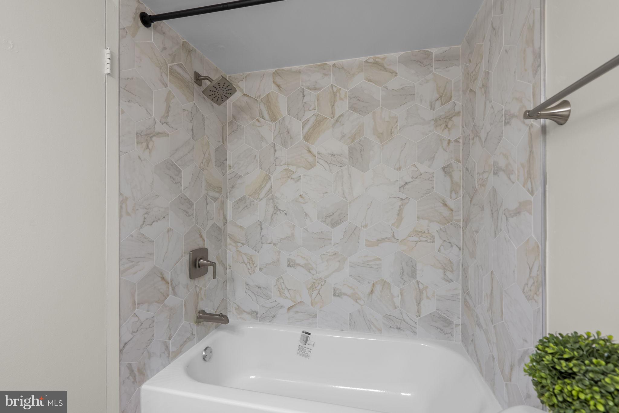 3960 Bel Pre Road, Unit 4 Silver Spring, MD 20906 - Photo 13 of 18 Gallery Image 13