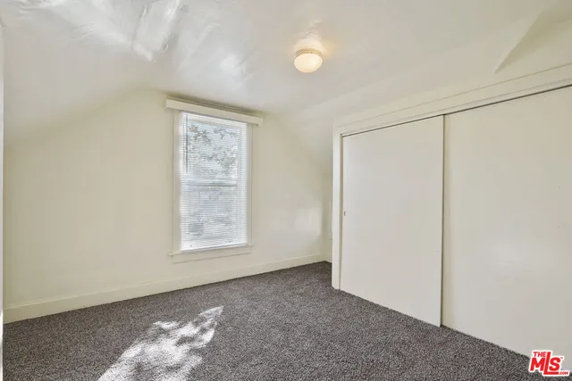 $1,795 | 351 Temple Avenue, Unit A, Long Beach, CA 90814