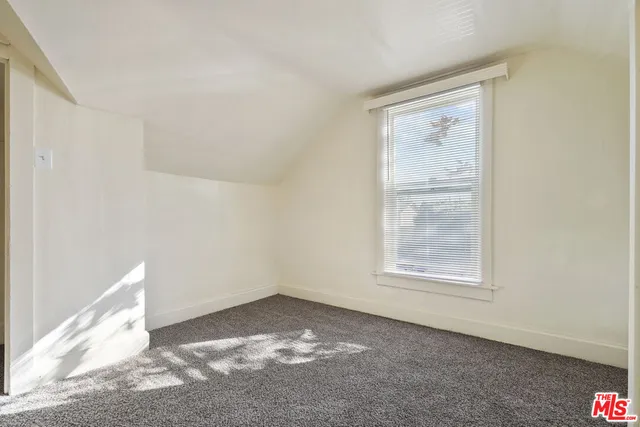 $1,795 | 351 Temple Avenue, Unit A, Long Beach, CA 90814