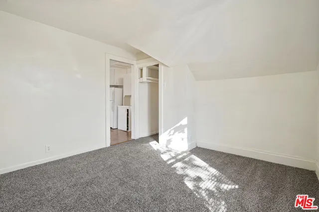 $1,795 | 351 Temple Avenue, Unit A, Long Beach, CA 90814