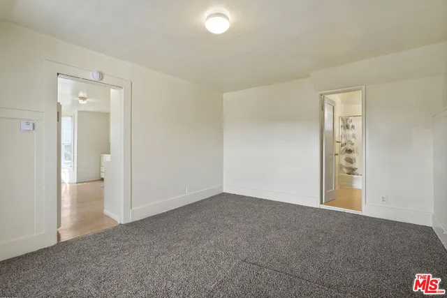 $1,795 | 351 Temple Avenue, Unit A, Long Beach, CA 90814