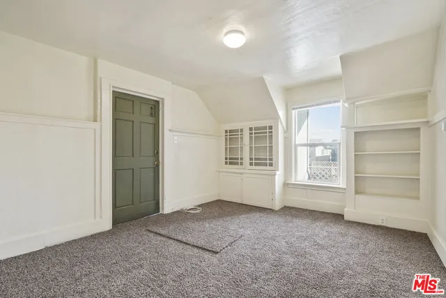 $1,795 | 351 Temple Avenue, Unit A, Long Beach, CA 90814