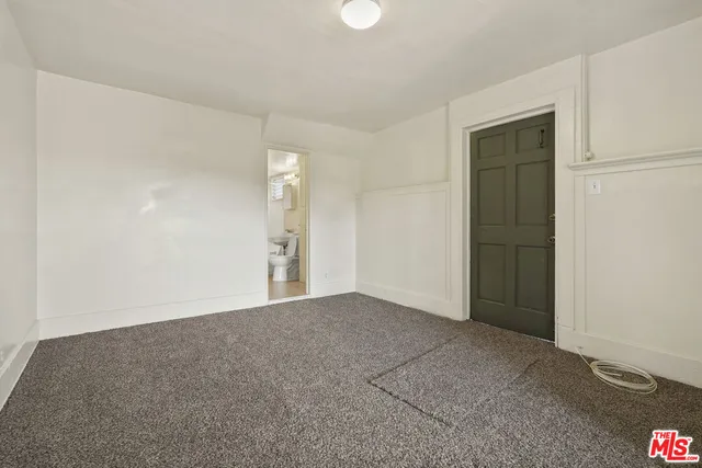 $1,795 | 351 Temple Avenue, Unit A, Long Beach, CA 90814