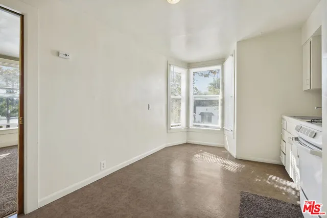 $1,795 | 351 Temple Avenue, Unit A, Long Beach, CA 90814