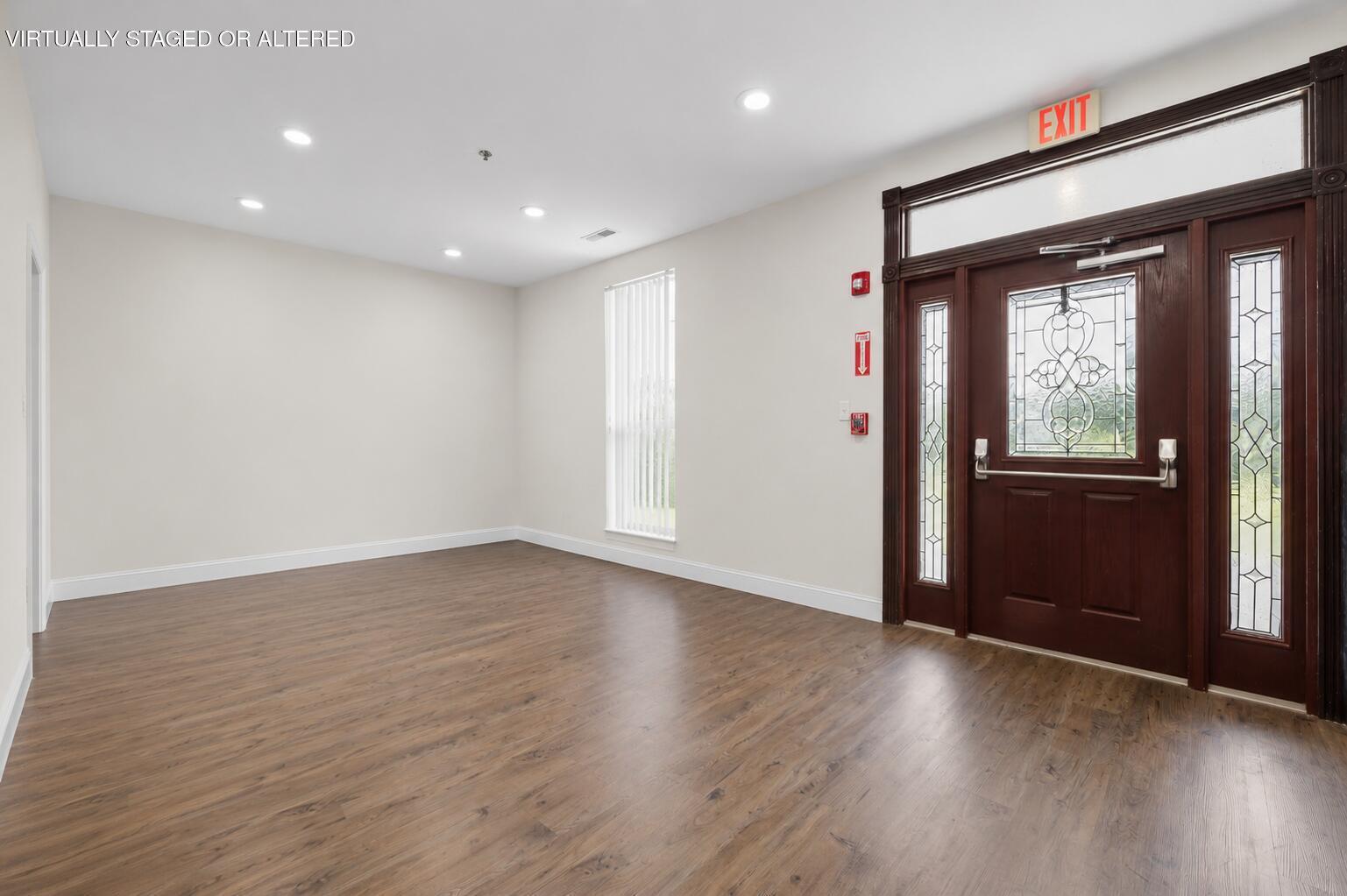 419 Pin Hook Road Spring City, TN 37381 - Photo 11 of 40 419 Pin Hook