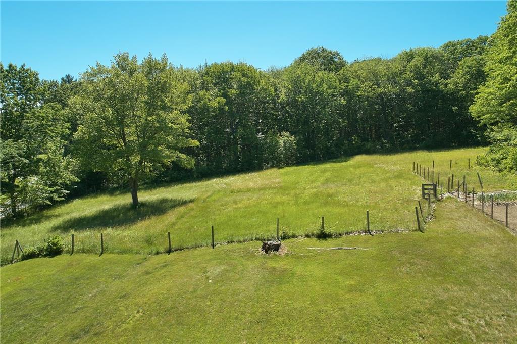 1673 Bremen Road Waldoboro, ME 04572 - Photo 25 of 29 Photo