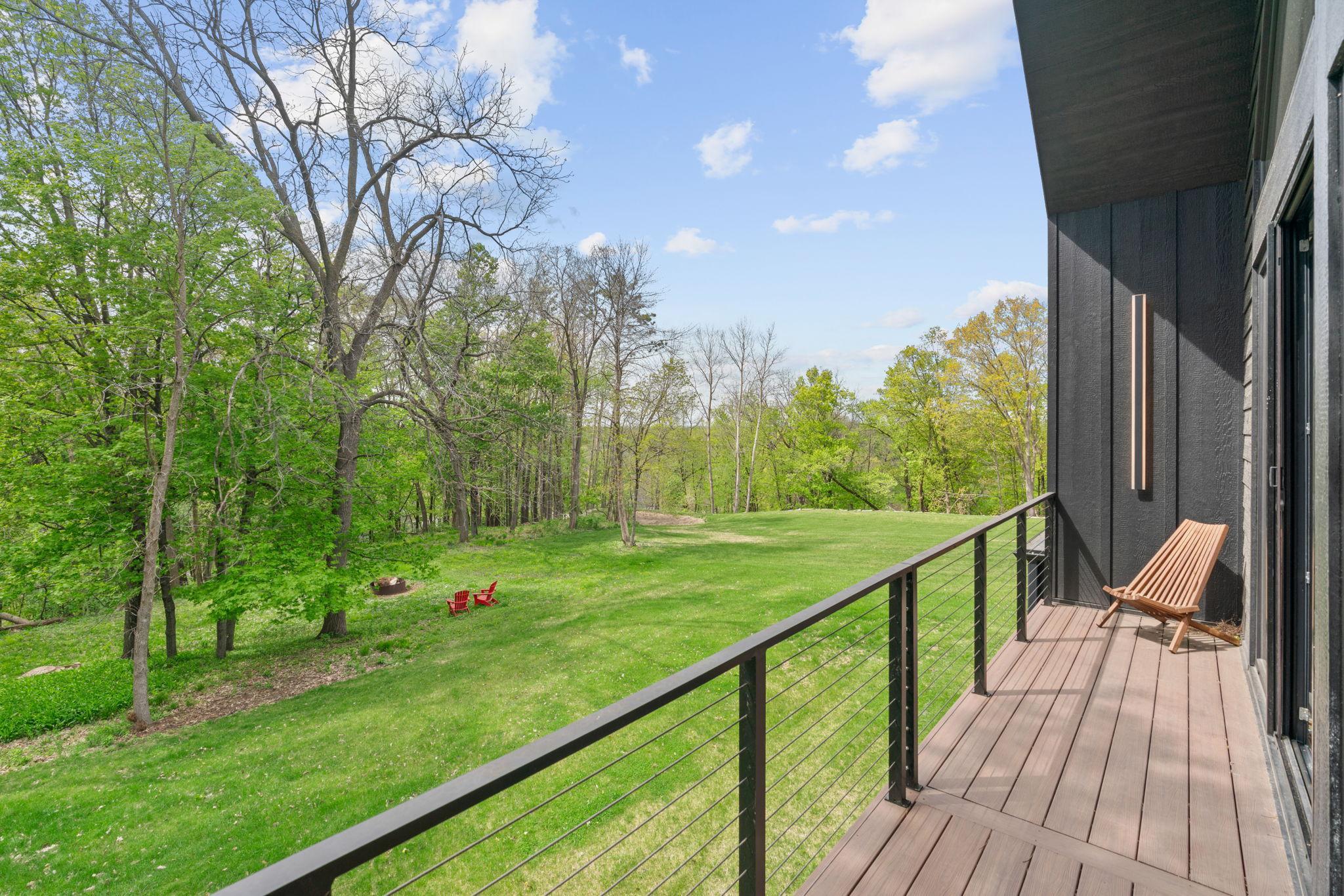 6200 Cardinal Avenue Excelsior, MN 55331 - Photo 38 of 57