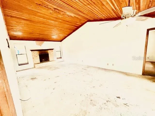 a bathroom with a sink and toilet