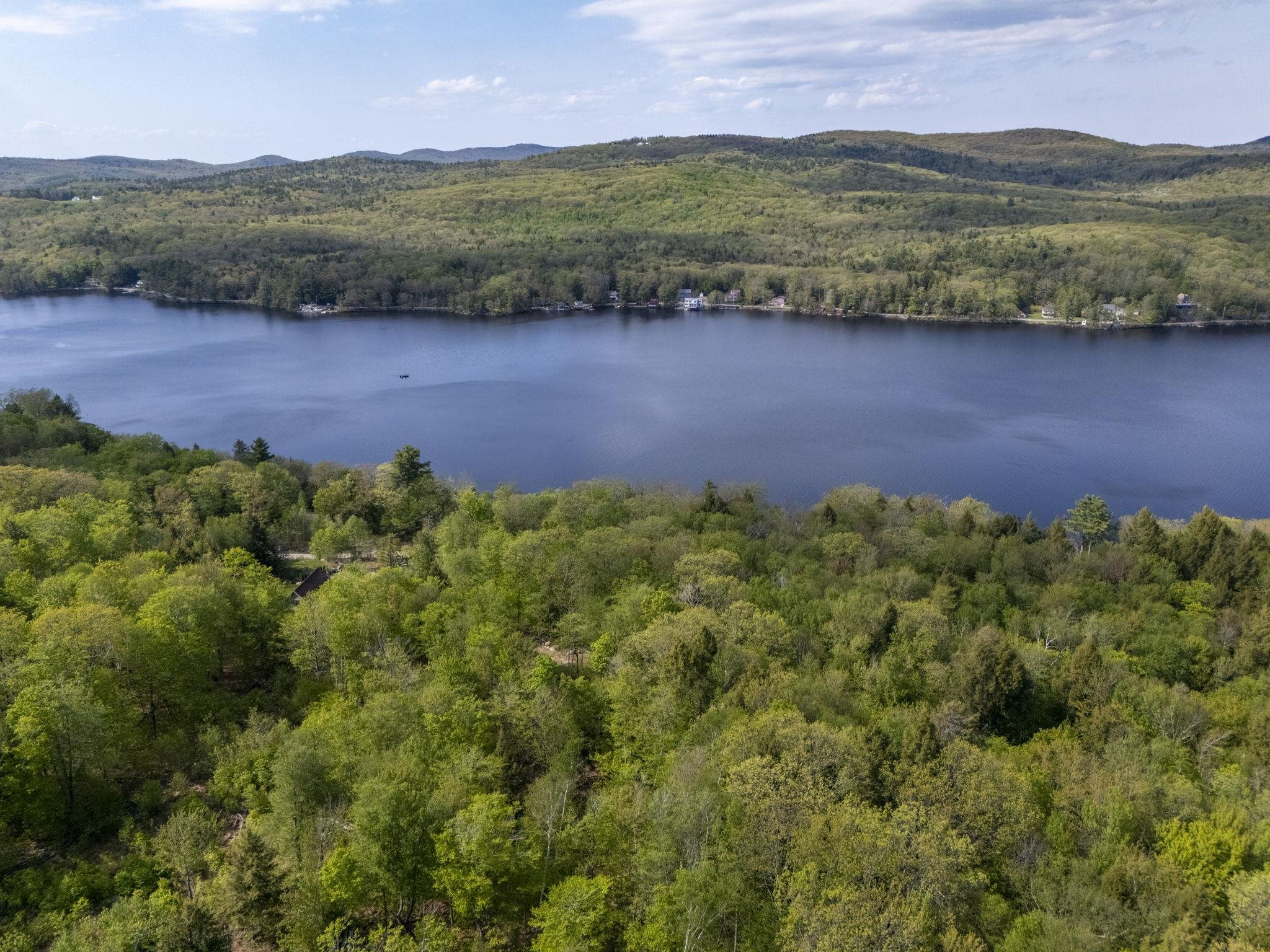 0 Loyd Lane Harrisville, NH 03450 - Photo 12 of 17