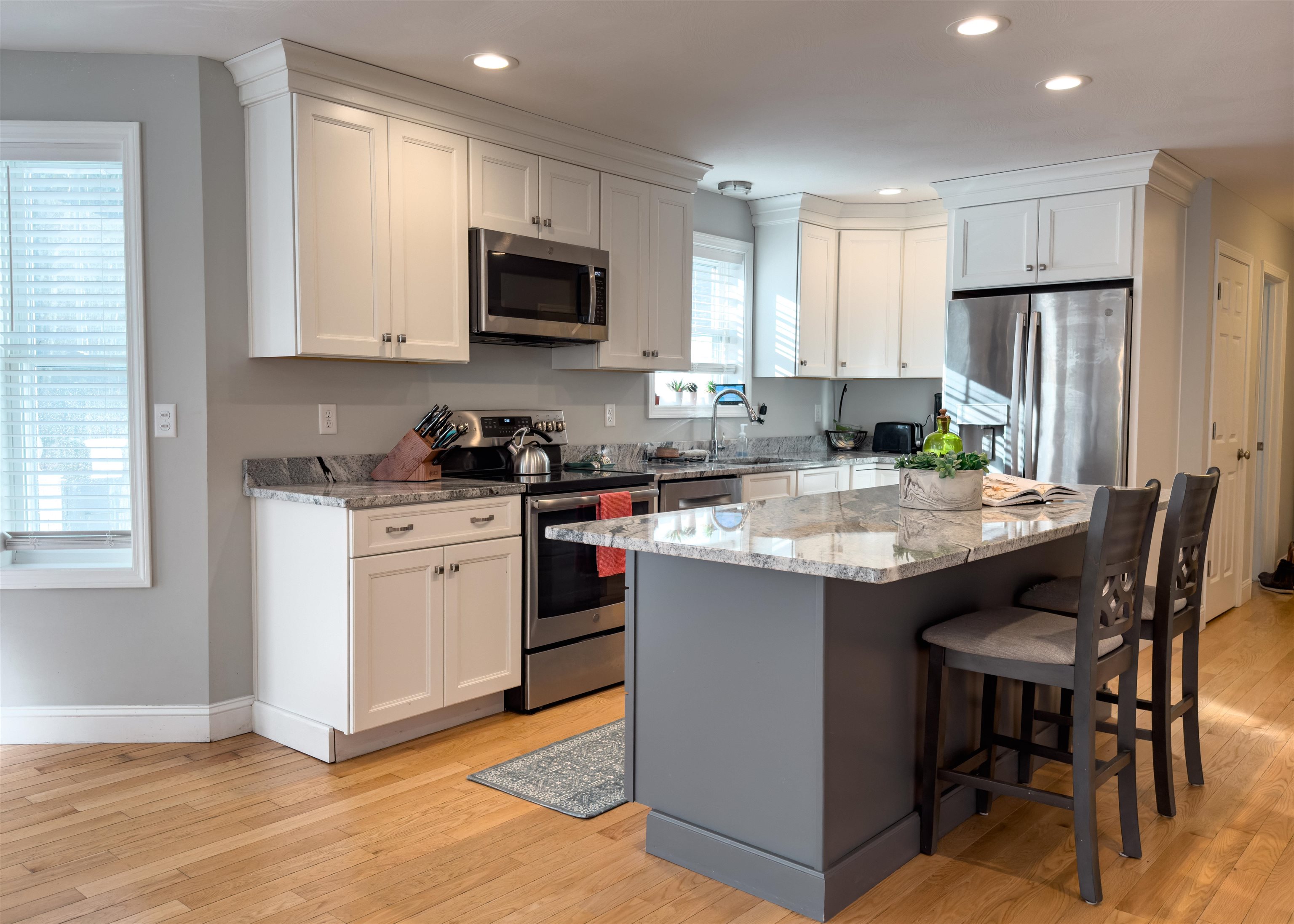 62 Hoit Road Concord, NH 03301 - Photo 21 of 21