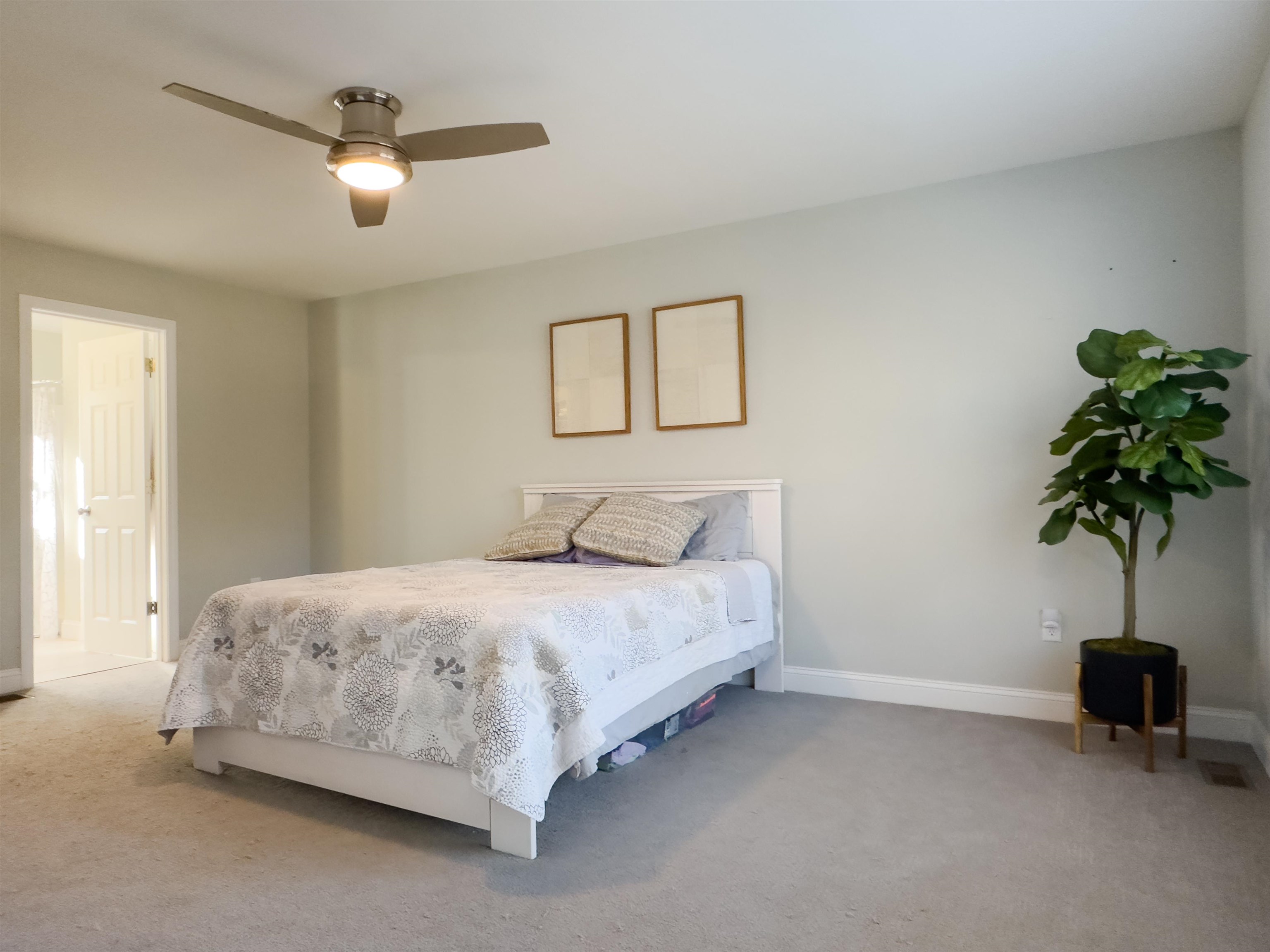 62 Hoit Road Concord, NH 03301 - Photo 8 of 21