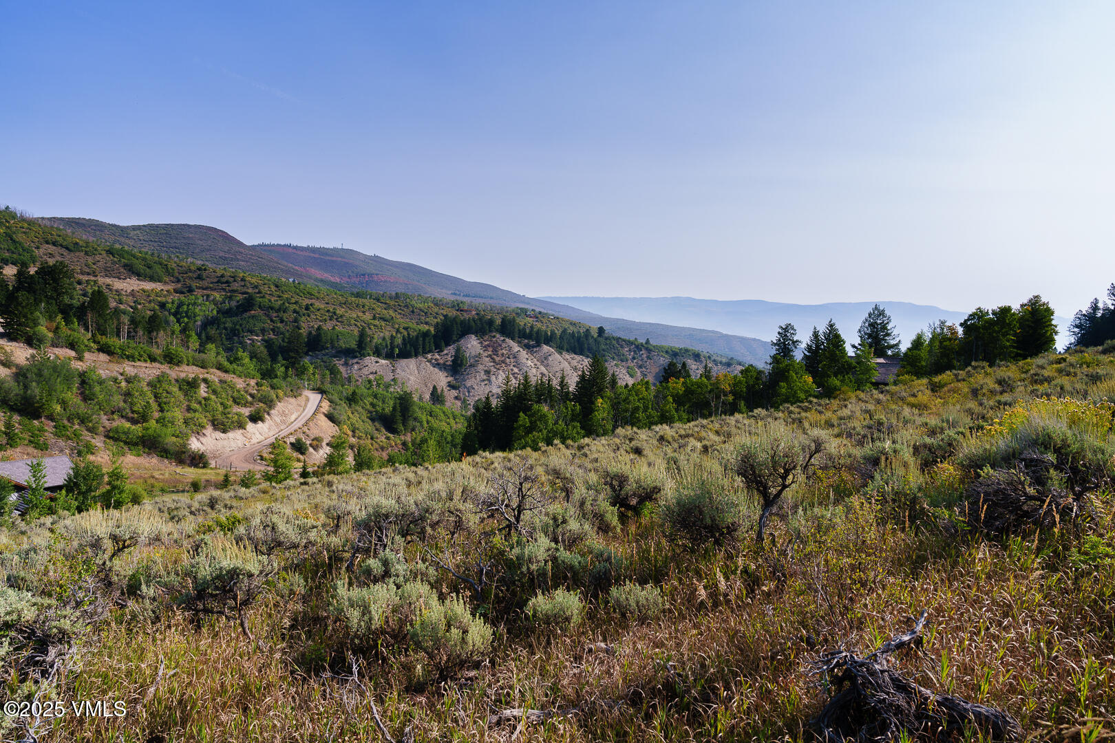 534 Graham Road Edwards, CO 81632 - Photo 11 of 54 534_Graham_Lot_53_009
