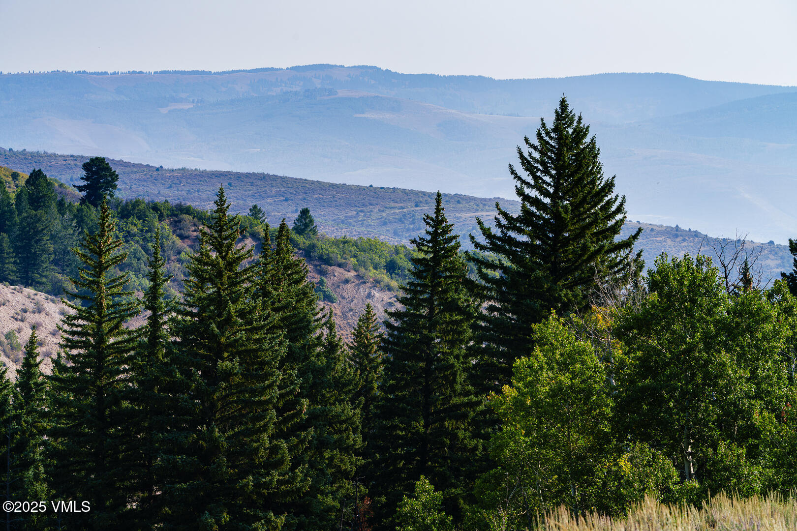 534 Graham Road Edwards, CO 81632 - Photo 31 of 54 an aerial view of a house