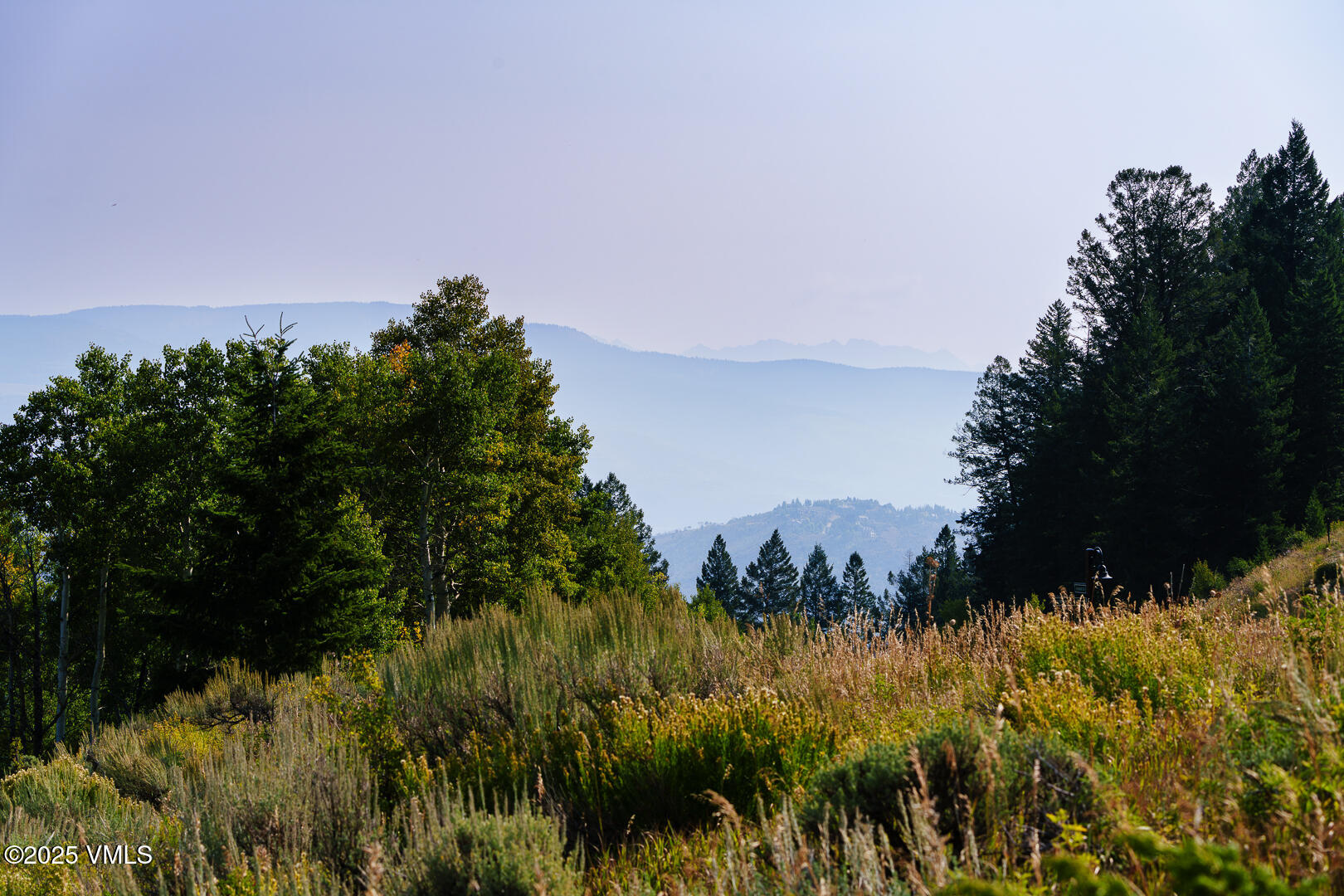 534 Graham Road Edwards, CO 81632 - Photo 34 of 54 a view of a lake