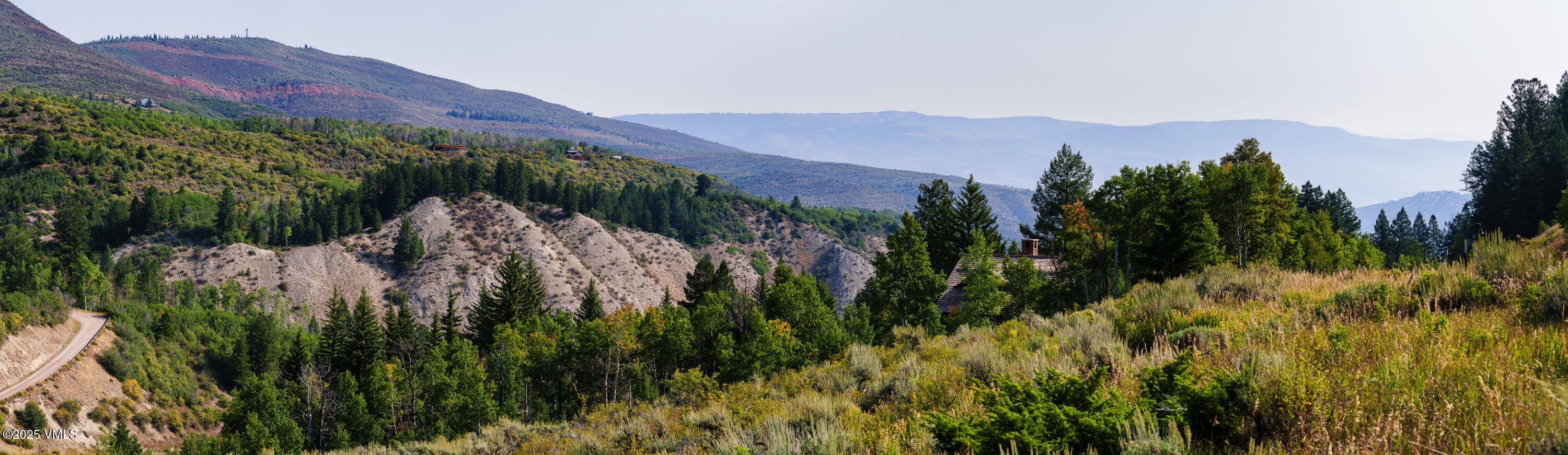 534 Graham Road Edwards, CO 81632 - Photo 35 of 54 534_Graham_Lot_53_040