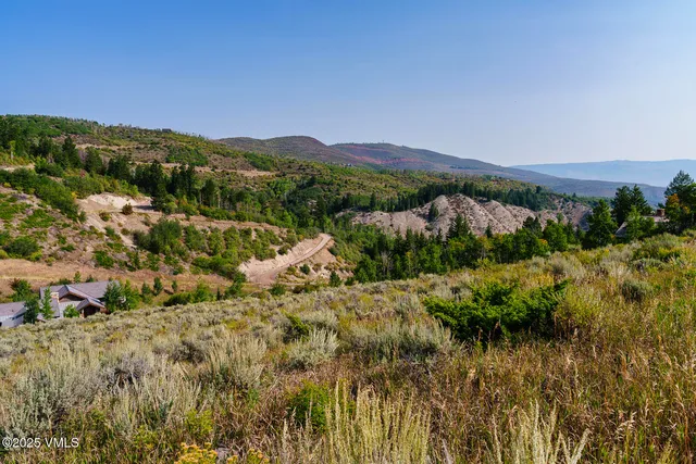 $295,000 | 534 Graham Road, Edwards, CO 81632