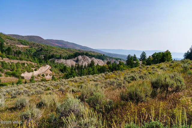 $295,000 | 534 Graham Road, Edwards, CO 81632