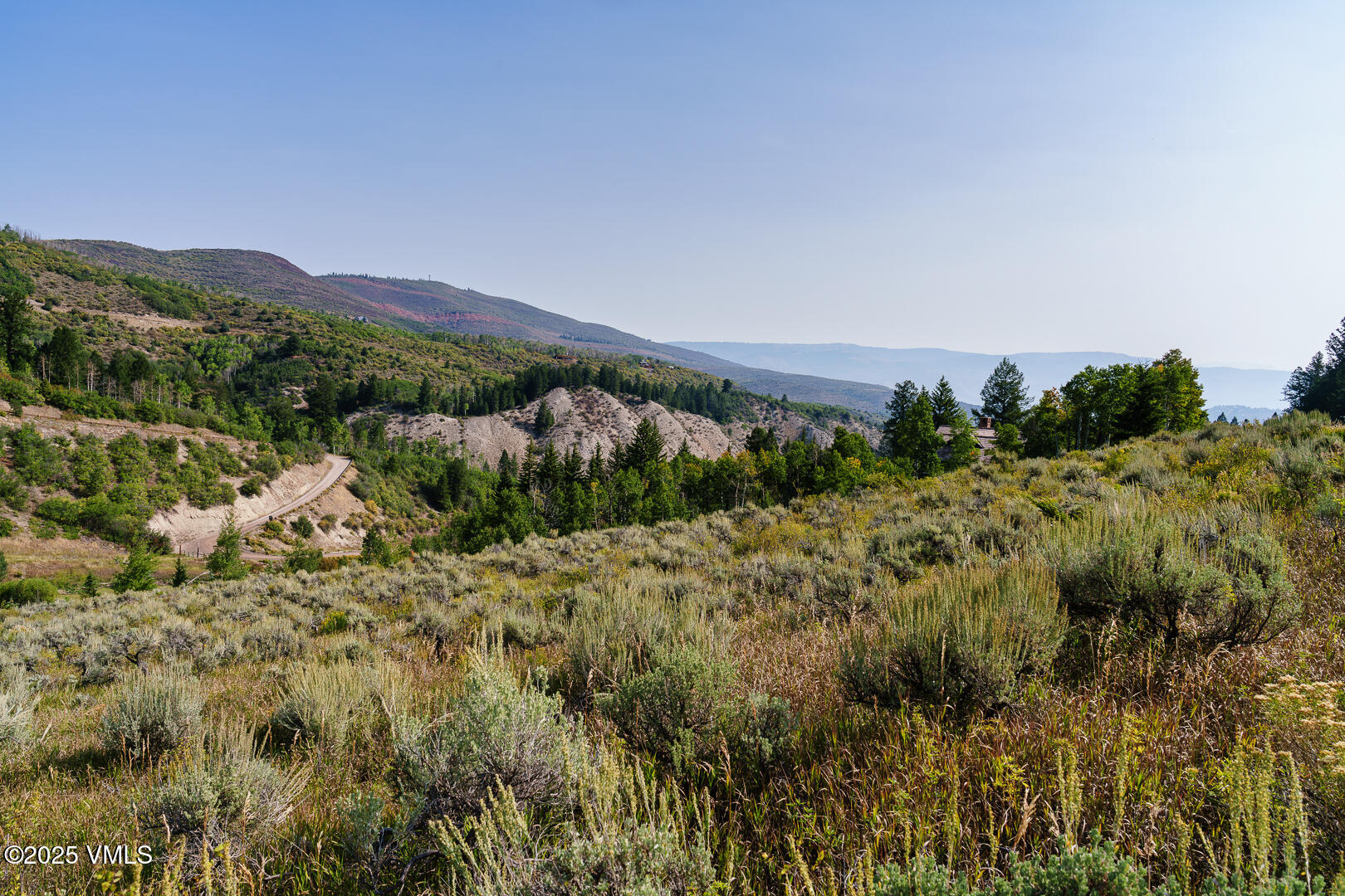 534 Graham Road Edwards, CO 81632 - Photo 38 of 54 534_Graham_Lot_53_047