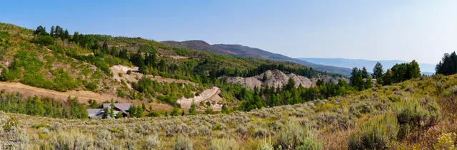 $295,000 | 534 Graham Road, Edwards, CO 81632