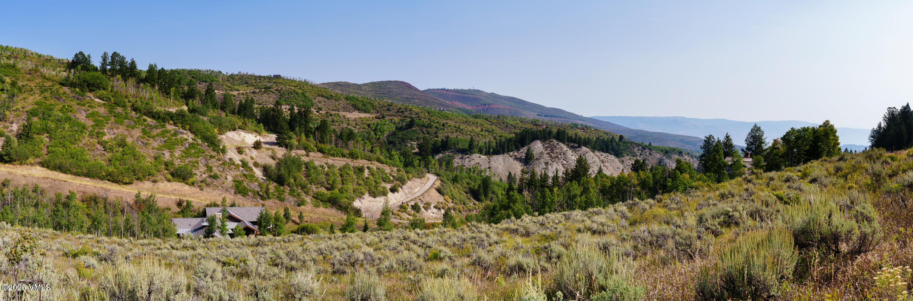 534 Graham Road Edwards, CO 81632 - Photo 40 of 54