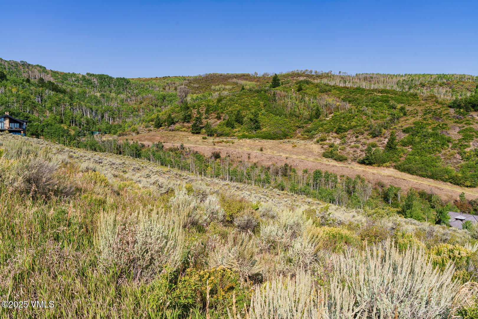 534 Graham Road Edwards, CO 81632 - Photo 41 of 54