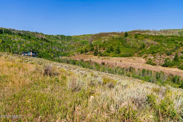 $295,000 | 534 Graham Road, Edwards, CO 81632
