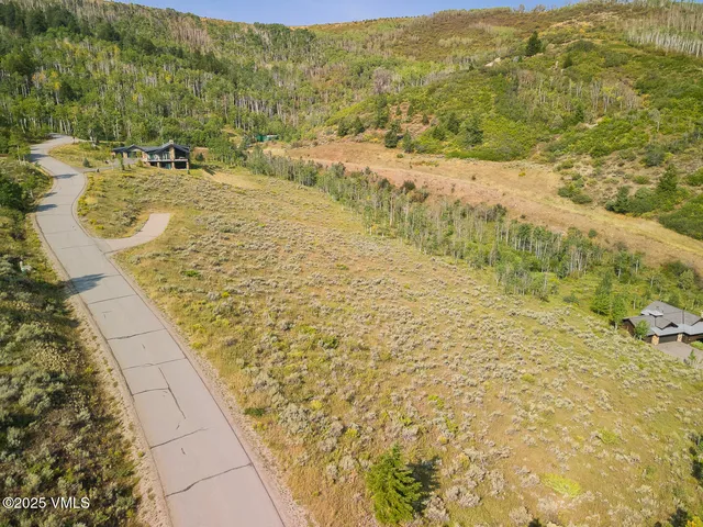 $295,000 | 534 Graham Road, Edwards, CO 81632