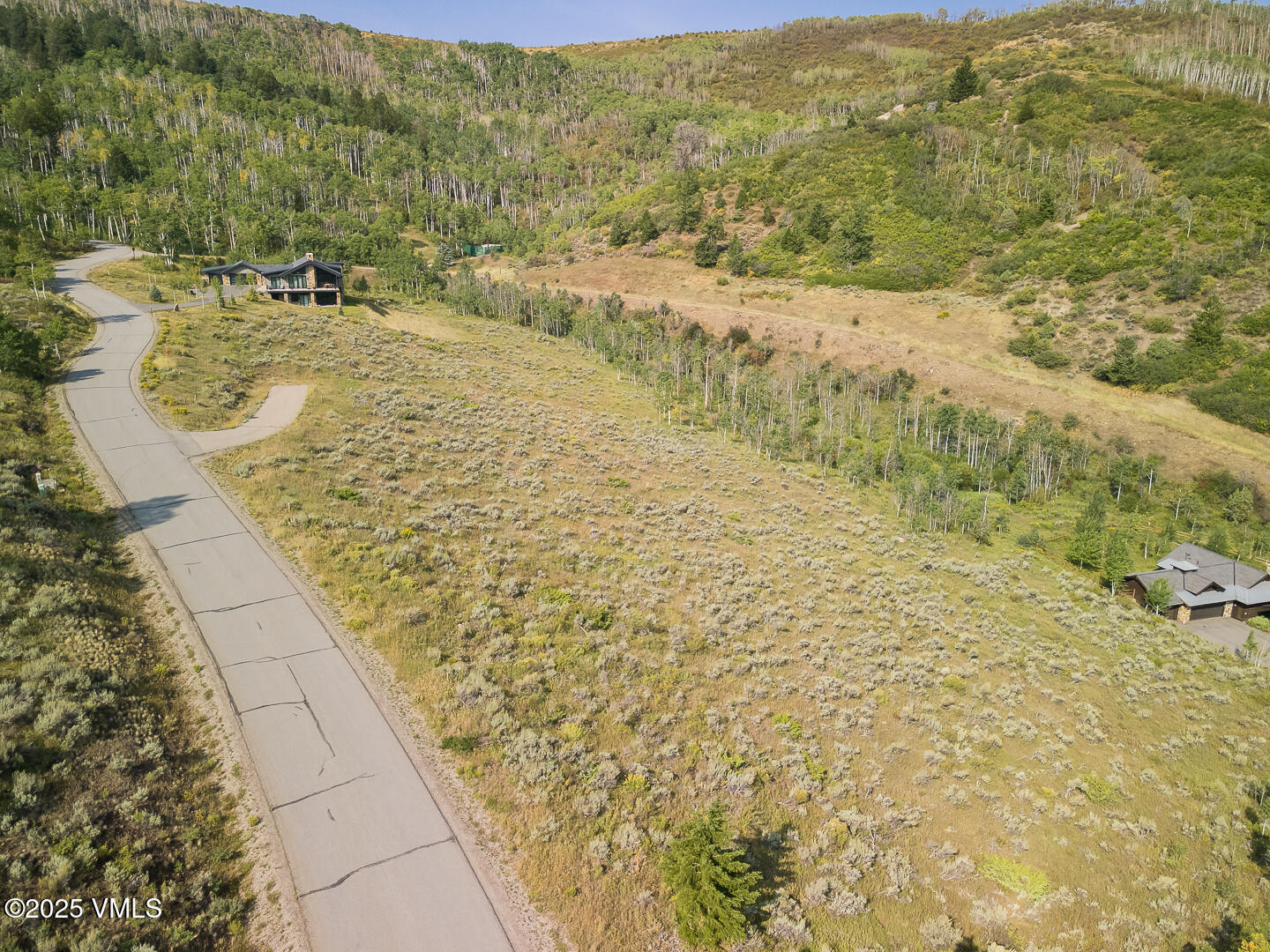 534 Graham Road Edwards, CO 81632 - Photo 43 of 54 534_Graham_Lot_53_052