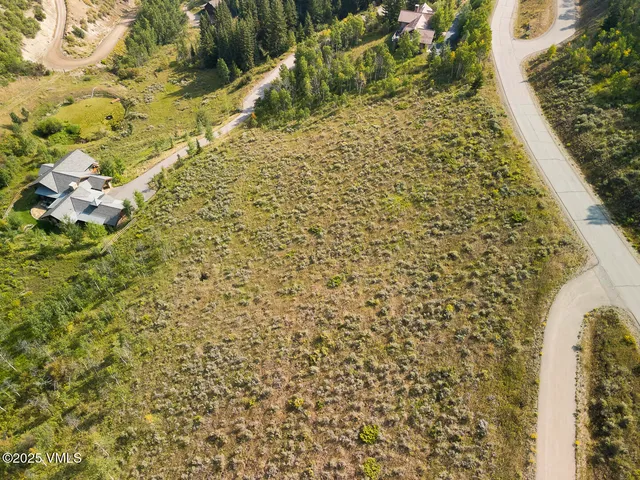 $295,000 | 534 Graham Road, Edwards, CO 81632