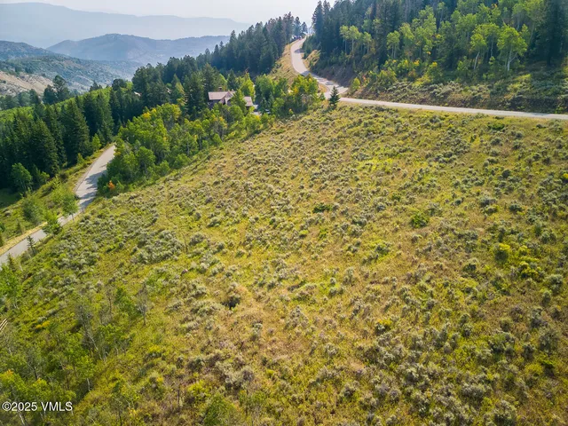 $295,000 | 534 Graham Road, Edwards, CO 81632