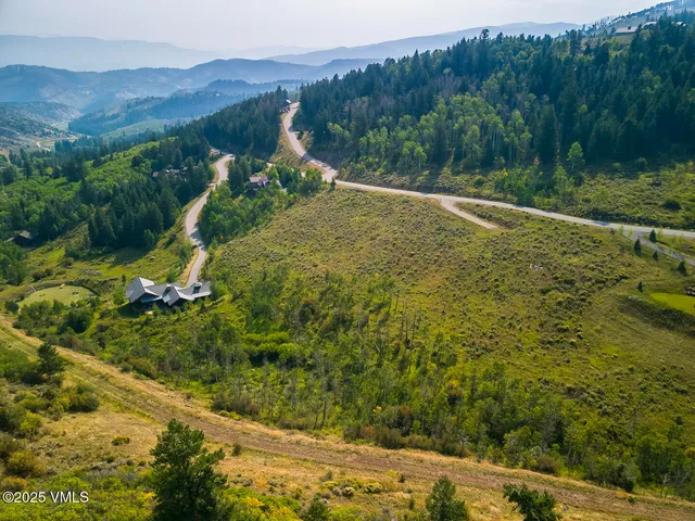 $295,000 | 534 Graham Road, Edwards, CO 81632