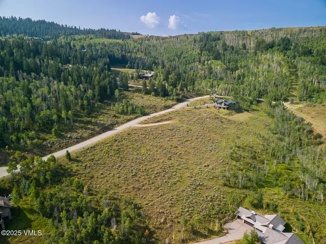 $295,000 | 534 Graham Road, Edwards, CO 81632