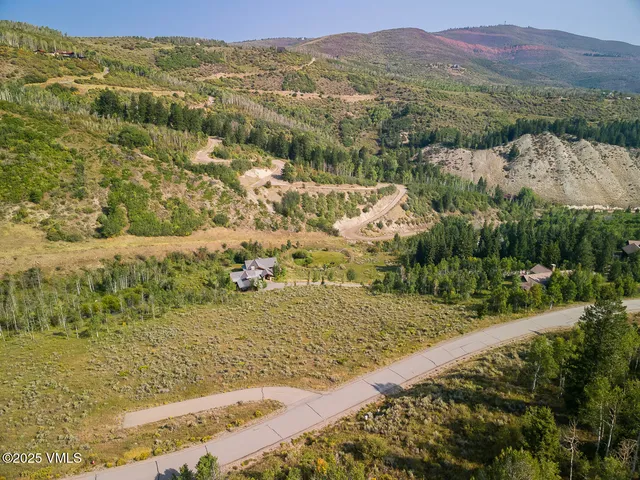 $295,000 | 534 Graham Road, Edwards, CO 81632