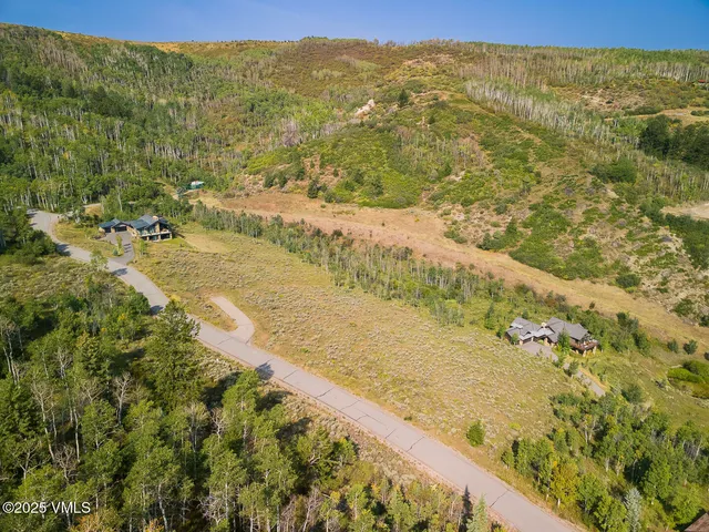 $295,000 | 534 Graham Road, Edwards, CO 81632