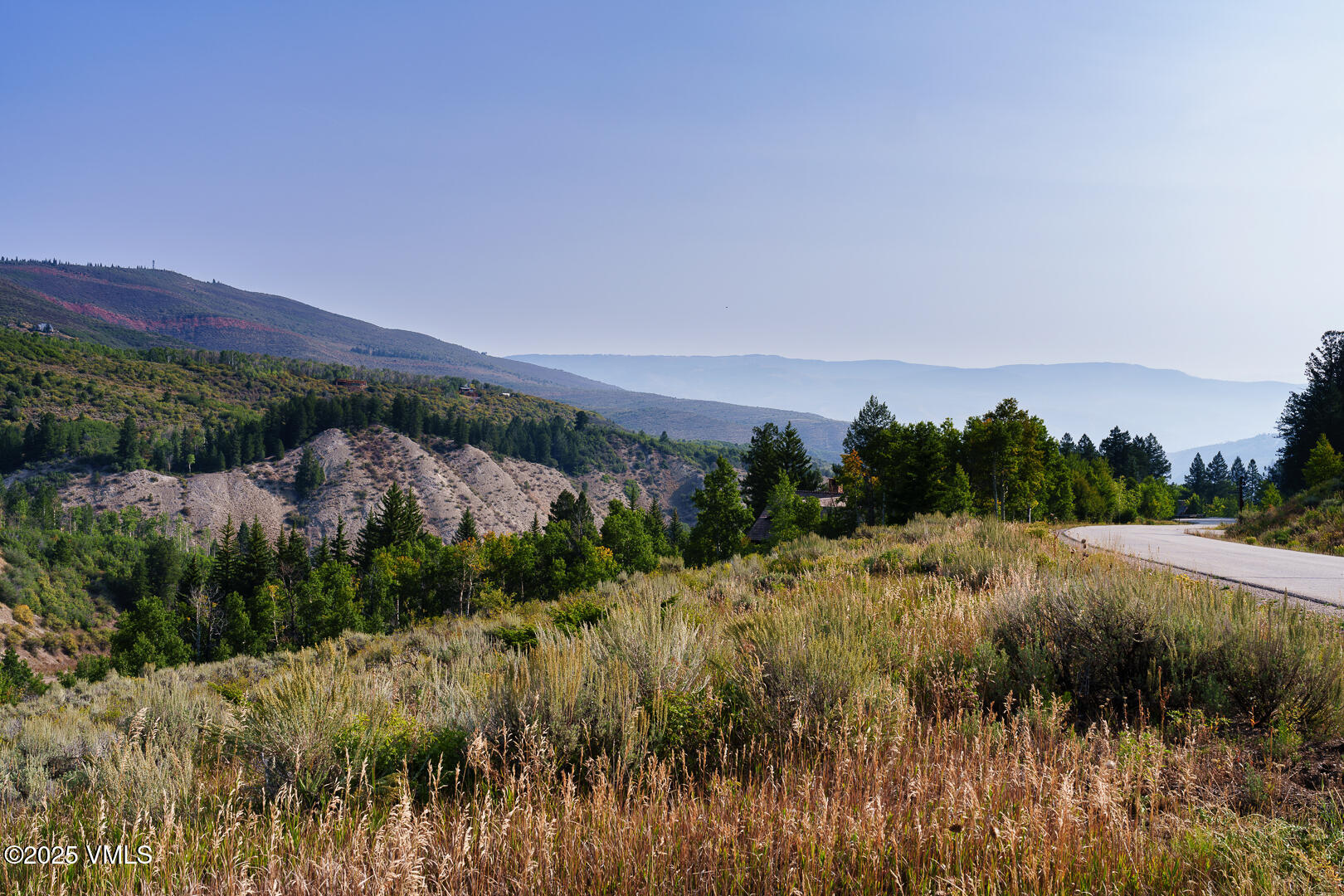 534 Graham Road Edwards, CO 81632 - Photo 8 of 54 534_Graham_Lot_53_006