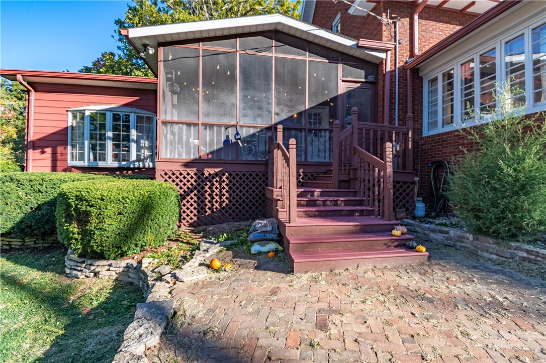 165 North Oakcrest Avenue Decatur, IL 62522 - Photo 23 of 28 Gallery Image 23