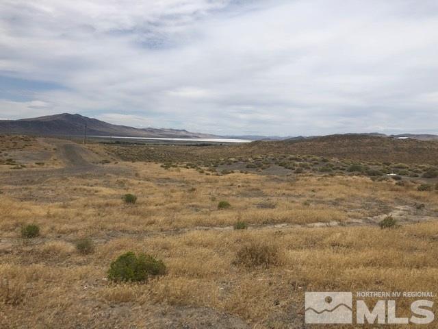 Par B, Unit FERNLEY Fernley, NV 89408 - Photo 3 of 4 Photo 3